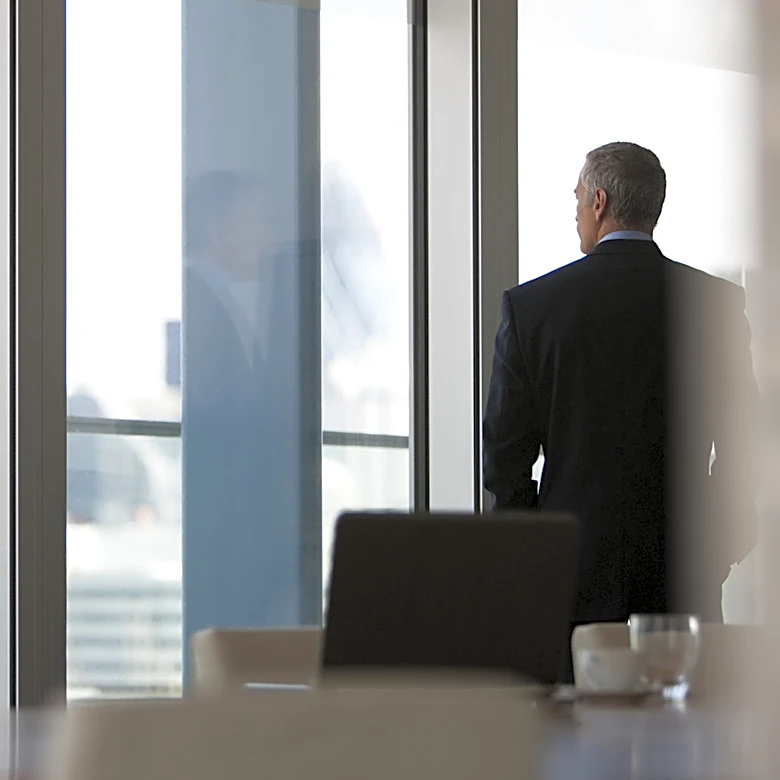11 Chain Restaurant CEO Scandals That Made Headlines