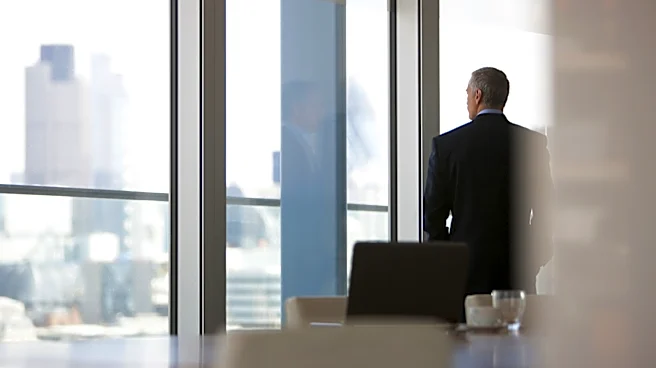 11 Chain Restaurant CEO Scandals That Made Headlines