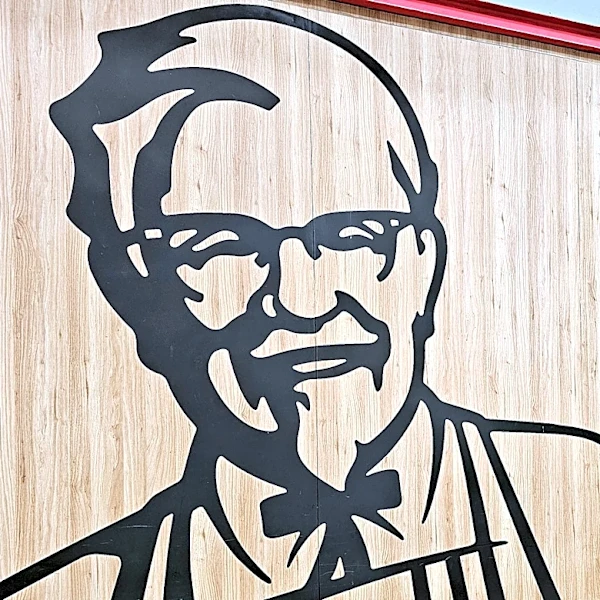 The 9 Biggest Changes To Ever Hit KFC