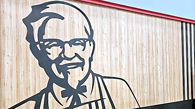 The 9 Biggest Changes To Ever Hit KFC