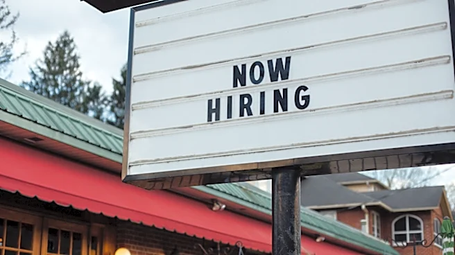 Mashed Is Hiring Writers!