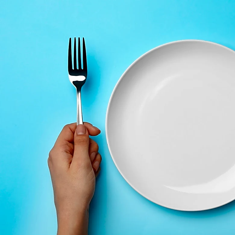 Foods We May Not Have Around Much Longer