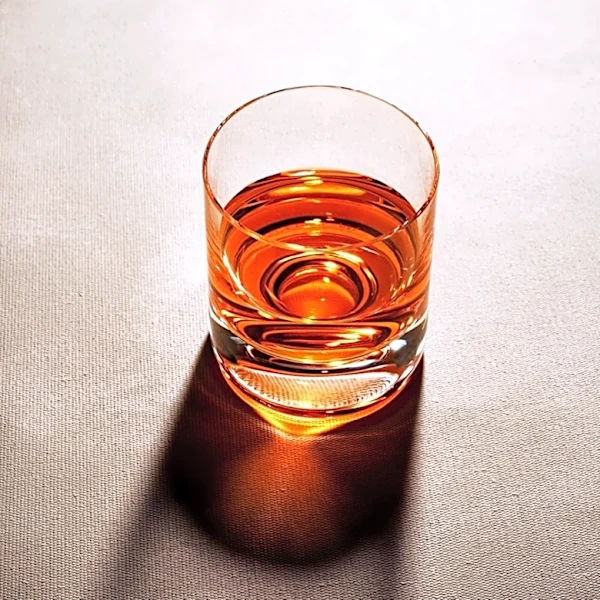 Snake-Filled Whiskey Has Some Of The Most Unforgettable Bottles You'll Ever See