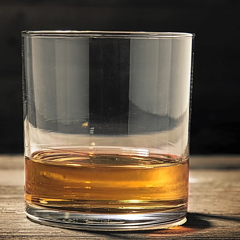 11 Smooth Whiskeys That Don't Need Ice Or Mixers