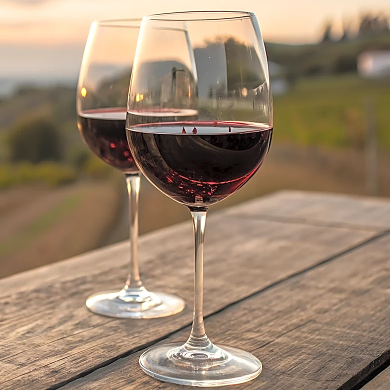 11 Cheap Wines Sommeliers Highly Recommend