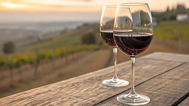11 Cheap Wines Sommeliers Highly Recommend