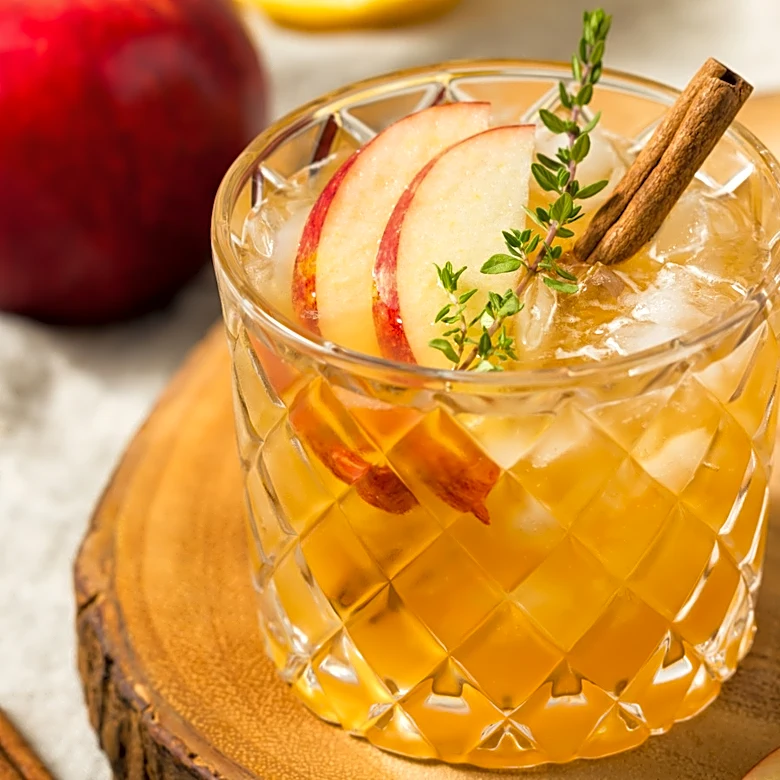 3 Tips To Mix The Best Bourbon Cocktails Possible