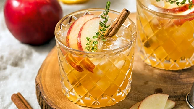 3 Tips To Mix The Best Bourbon Cocktails Possible