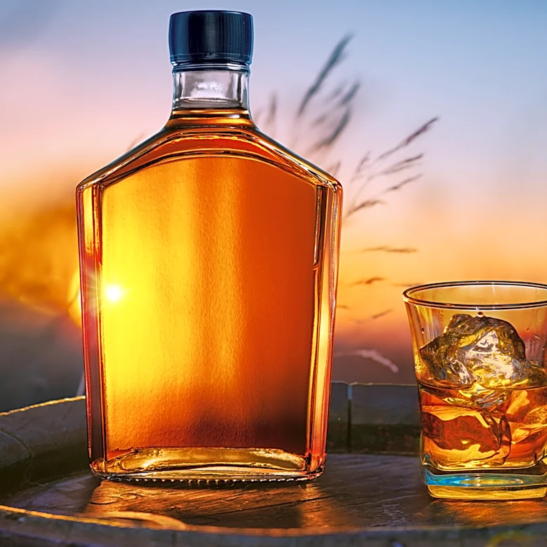 How Much Should You Spend On A Good Bottle Of Scotch In 2026?