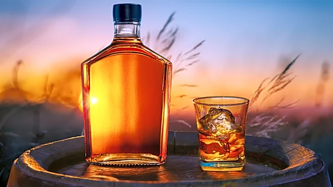 How Much Should You Spend On A Good Bottle Of Scotch In 2026?