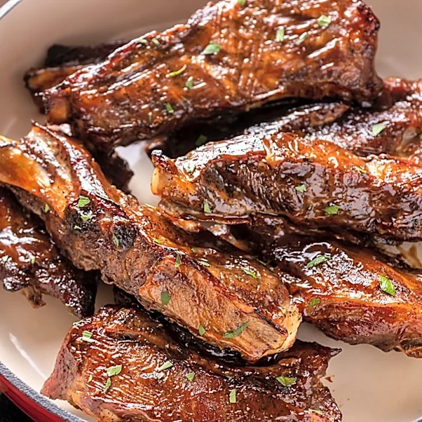 9 Regional BBQ Sauces That Define American Barbecue