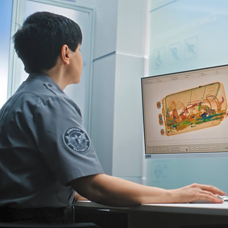 Know These 5 TSA Snack Rules To Save Yourself Time At Airport Security