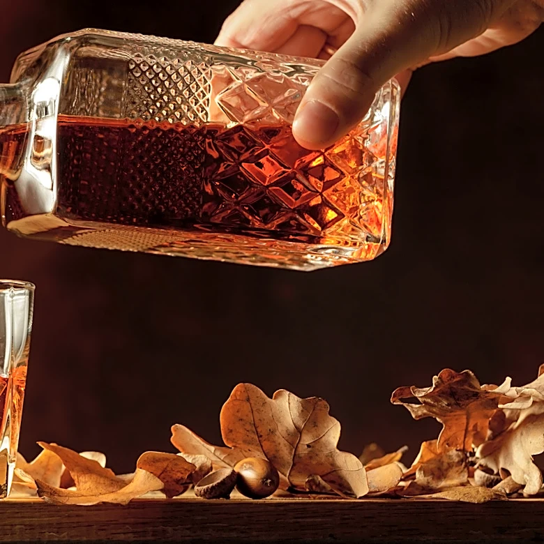 The 9 Best American Whiskey Brands
