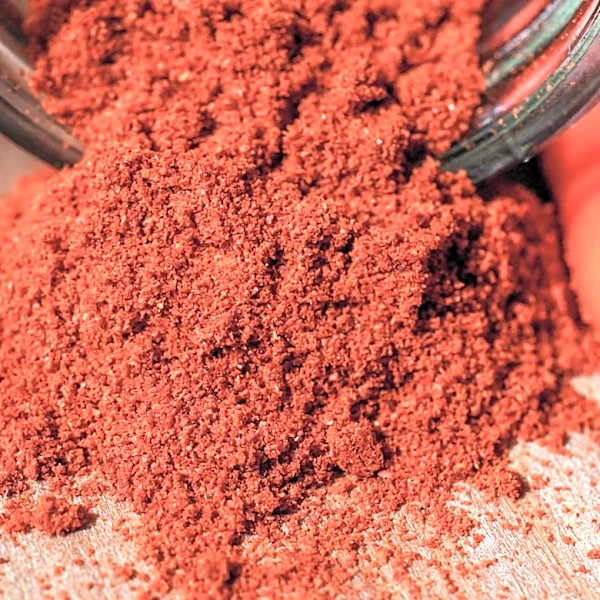Regular Vs Smoked Paprika: How Are They Different?
