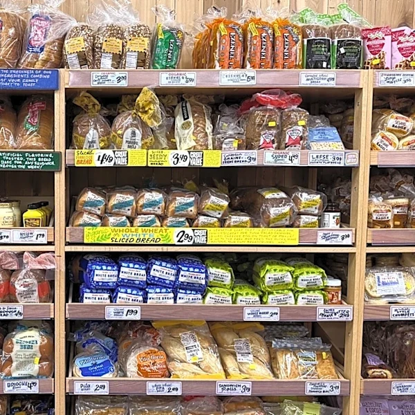 Trader Joe's Customers Are Praising These High-Quality English Muffins