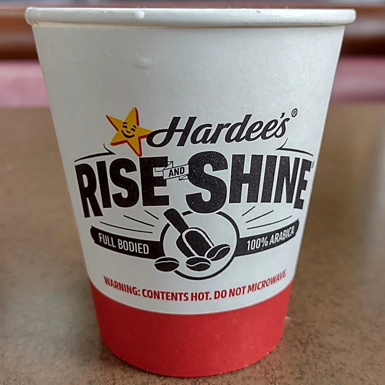 Hardee's Breakfast Hours: When The Biscuits Start And Stop