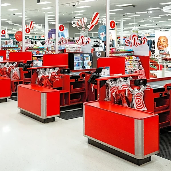 The Best Items New To Target To Buy In September 2026