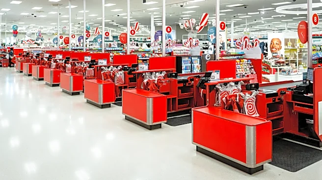 The Best Items New To Target To Buy In September 2026