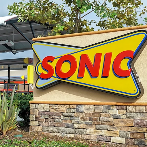 11 Rules To Know Before Your First Visit To Sonic