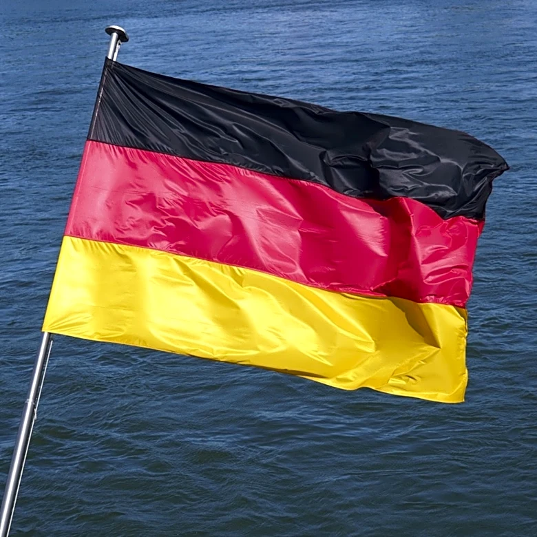 11 German Week 2026 Aldi Finds That Belong In Your Cart