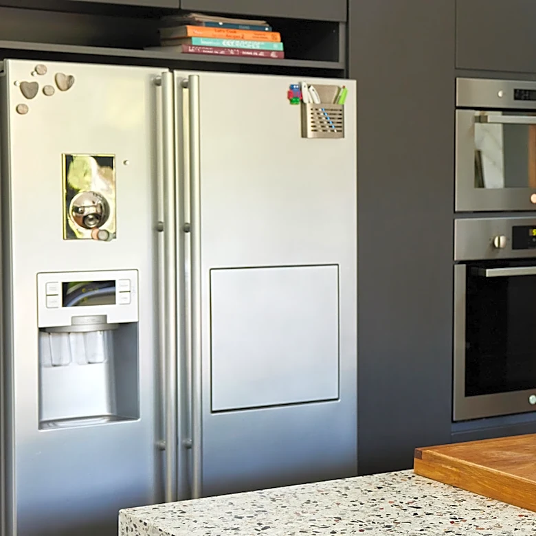 5 Appliances With Price Cuts That Should Be On Your Radar
