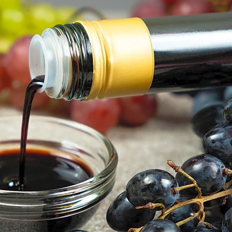 Consumers Reports' Best-Rated Balsamic Vinegar Under $20 Came From Kirkland Signature