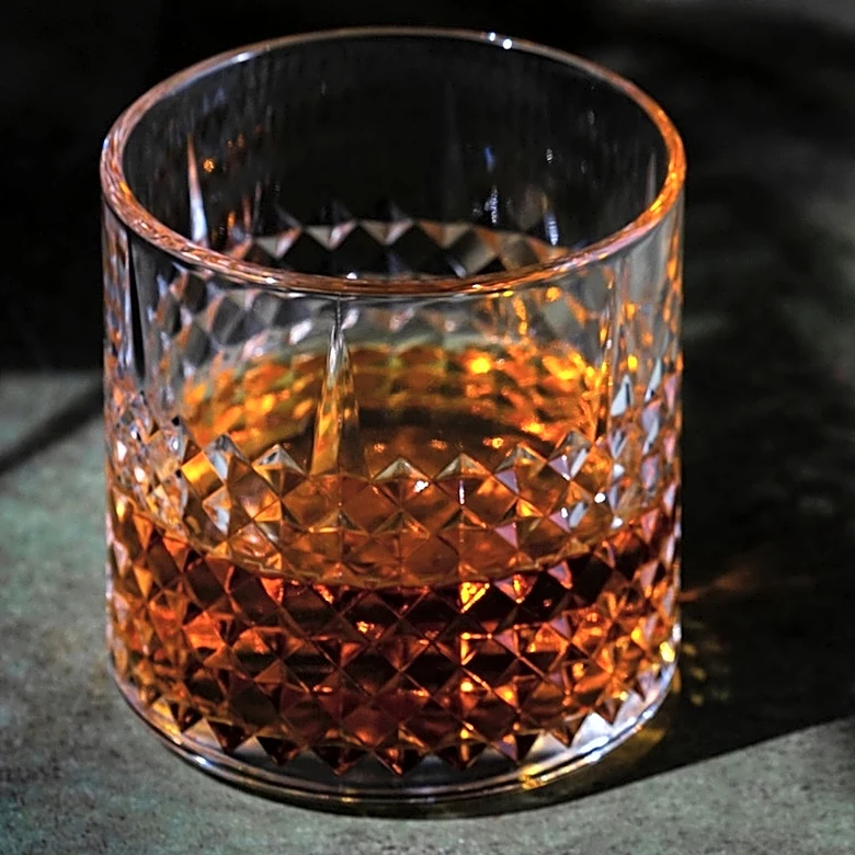 Does Older Scotch Really Taste Better?