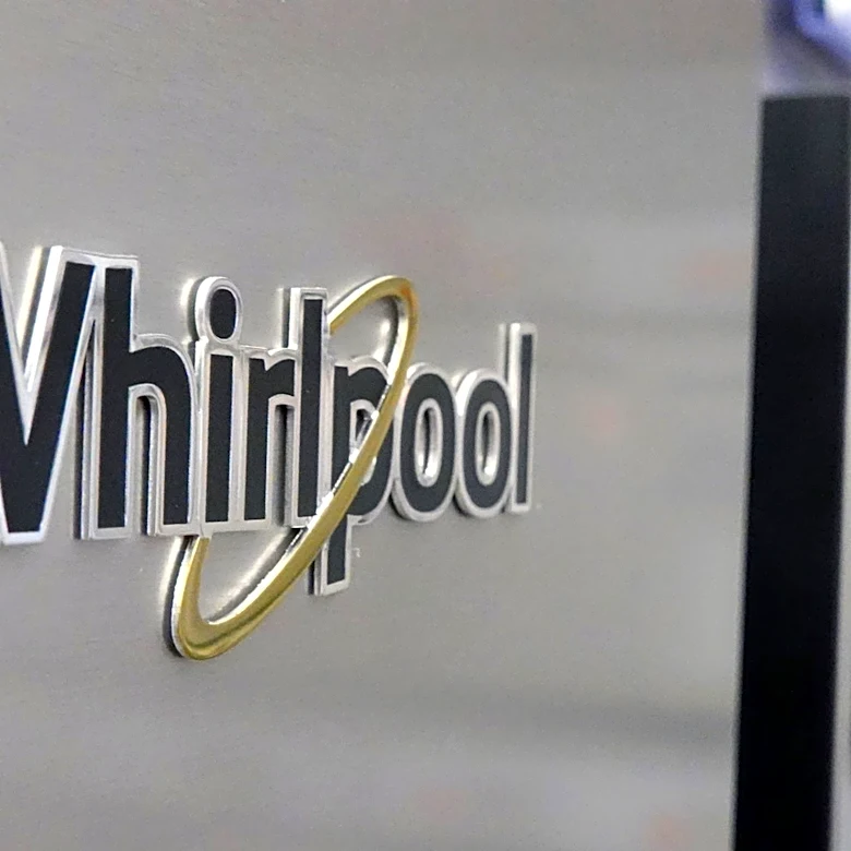 What's The Typical Lifespan Of A Whirlpool Refrigerator? Here's What Owners Should Know
