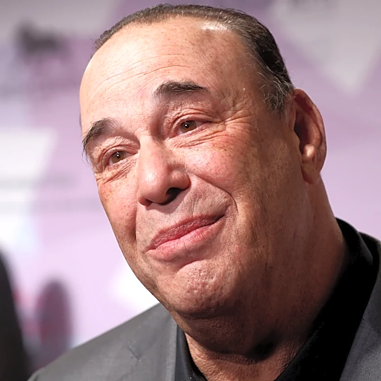 8 Explosive Fights From Bar Rescue We Can't Stop Watching