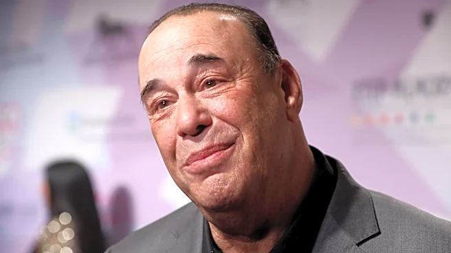 8 Explosive Fights From Bar Rescue We Can't Stop Watching