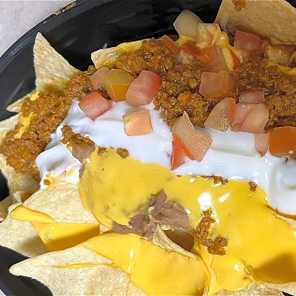 Who Supplies Taco Bell With Its Beef?