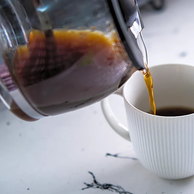 Consumer Reports' Highest-Rated Drip Coffee Maker In 2026 Isn't Cuisinart, Ninja, Or KitchenAid