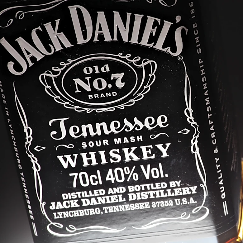 If You Like Jack Daniel's, Try These 12 Whiskeys Next