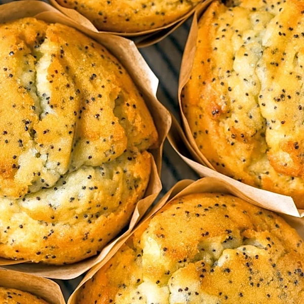 The 5 Best New Grocery Store Bakery Muffins Of 2026 So Far