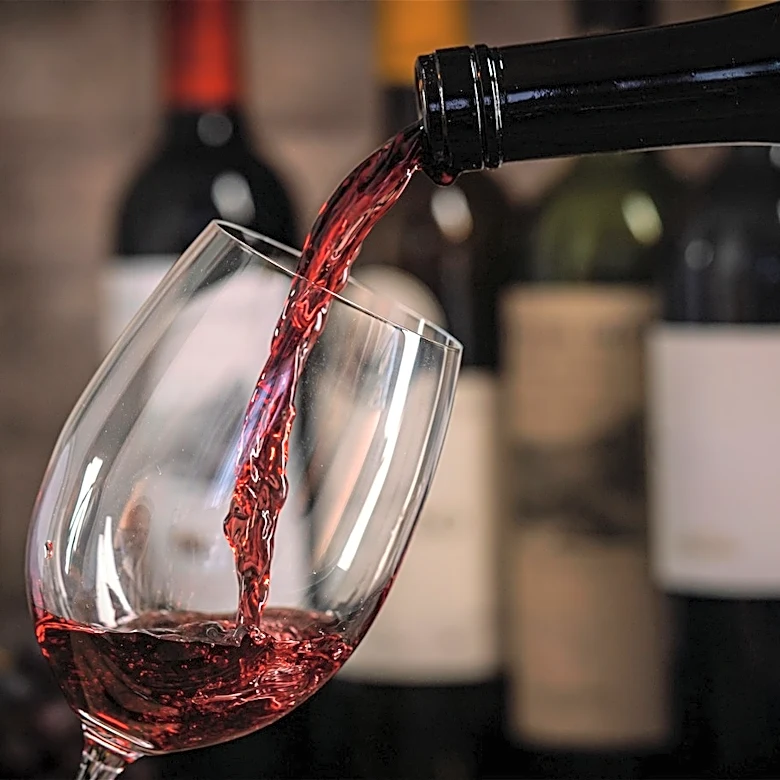 How Much Should You Spend On A Good Bottle Of Red Wine In 2026?