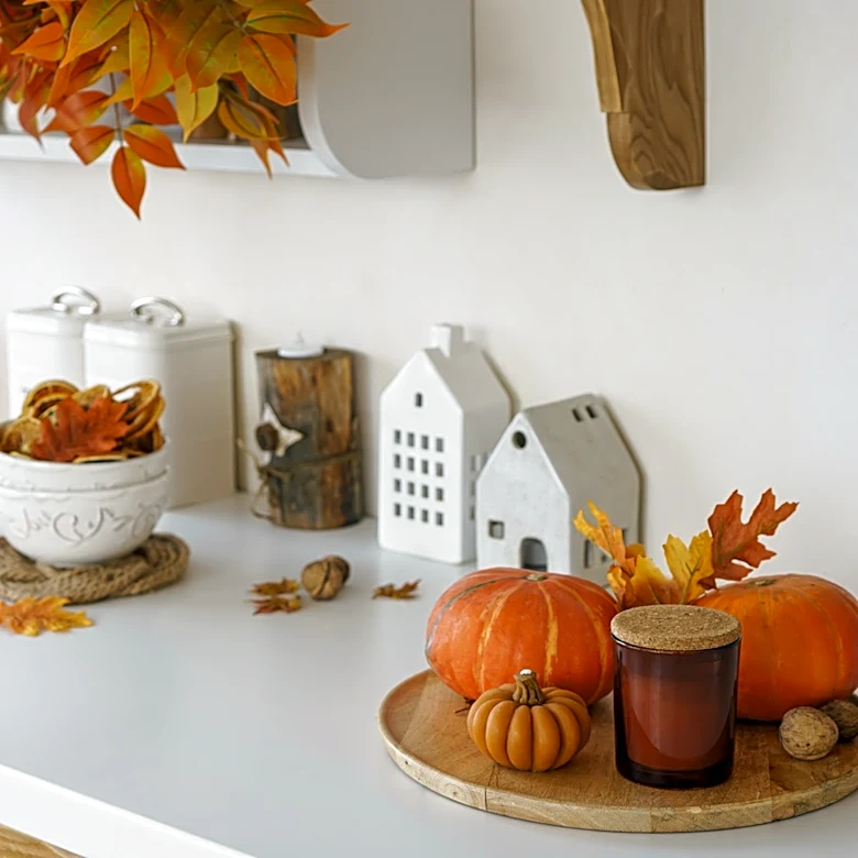 The 4 Best Seasonal Sam's Club Items Of 2026 So Far