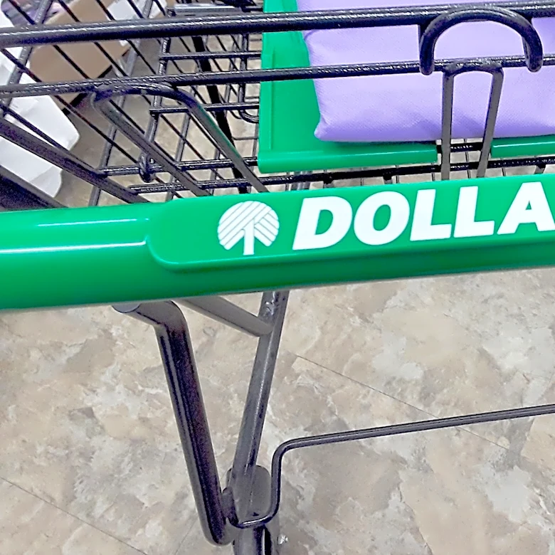 12 Dollar Tree Kitchen Finds That Are Perfect For Fall 2026