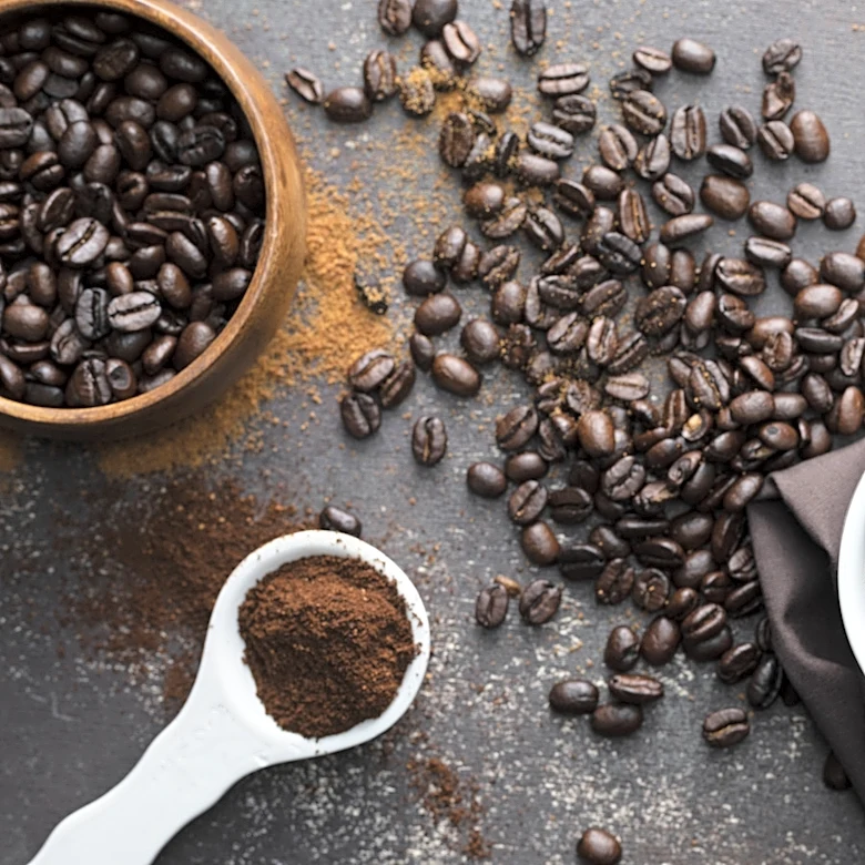 11 Coffee Brands That Use High Quality Beans