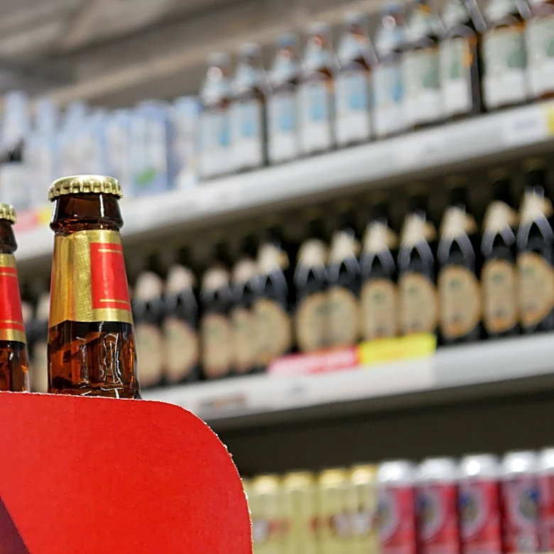 Mistakes To Avoid When Buying Beer