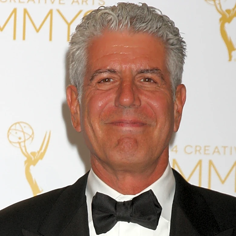 4 Underappreciated Meat Cuts Anthony Bourdain Wanted Americans To Embrace