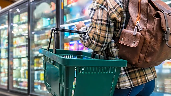 The 3 Best Frozen Desserts From Costco In 2026 So Far