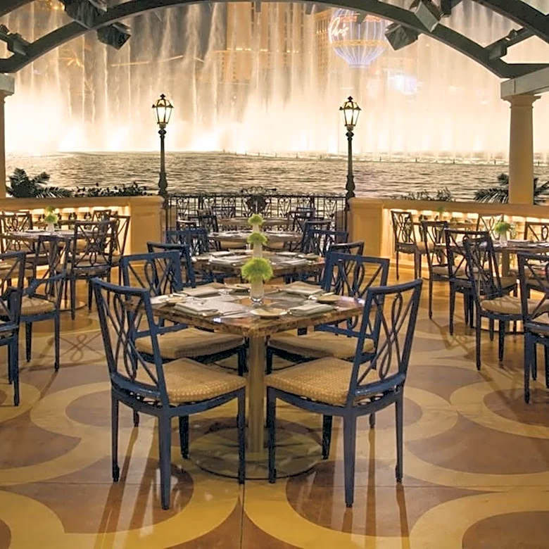Not New York Or LA: This City Is Home To America's Most Expensive Steakhouse