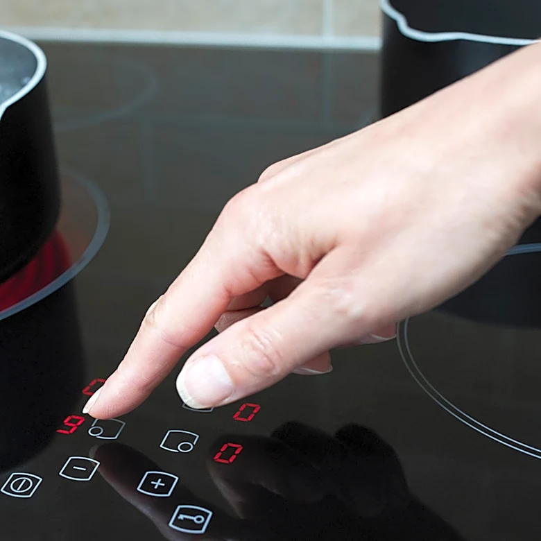 5 Disadvantages Of Cooking On An Induction Stovetop
