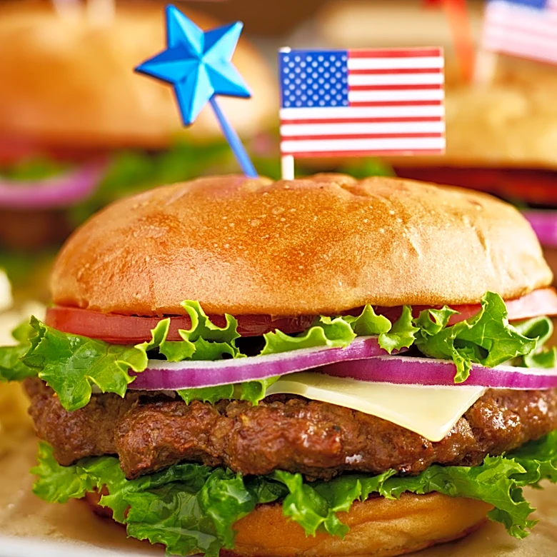 How To Tell If Your Beef Comes From The USA