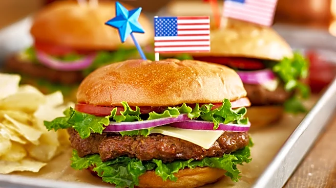 How To Tell If Your Beef Comes From The USA