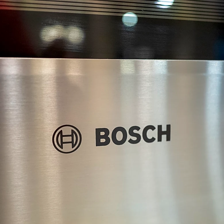3 Appliance Brands That Are Owned By Bosch