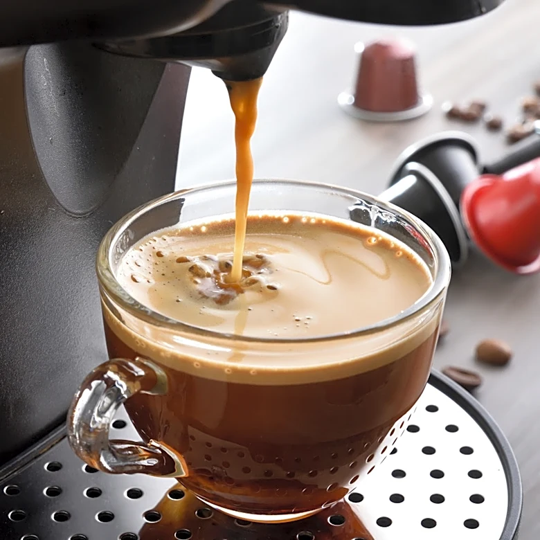 How Much Should You Spend On A Good Coffee Maker In 2026?