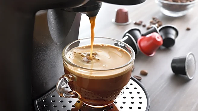 How Much Should You Spend On A Good Coffee Maker In 2026?