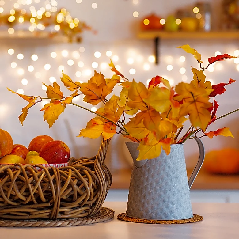 The Best Items New To Costco To Buy In October 2026
