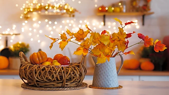 The Best Items New To Costco To Buy In October 2026